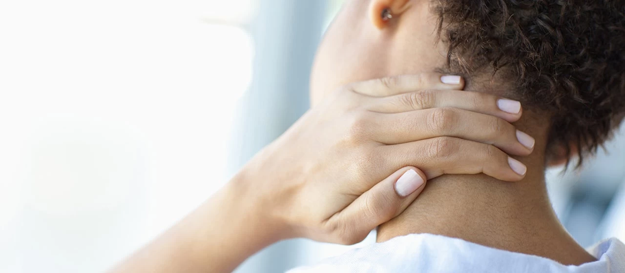 Ένας στους τέσσερις Έλληνες πάσχει από κάποια ρευματική-μυοσκελετική πάθηση